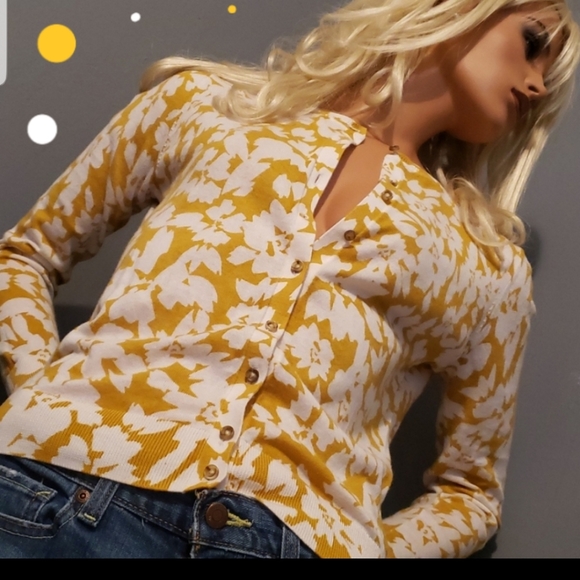 🤔 - Picture 12 of 14